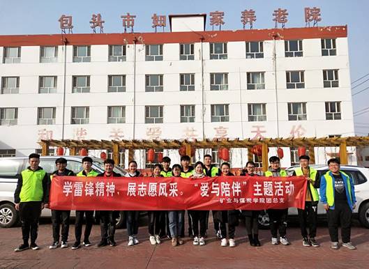 说明:ADDABBEE616F565D9C73219B53181201