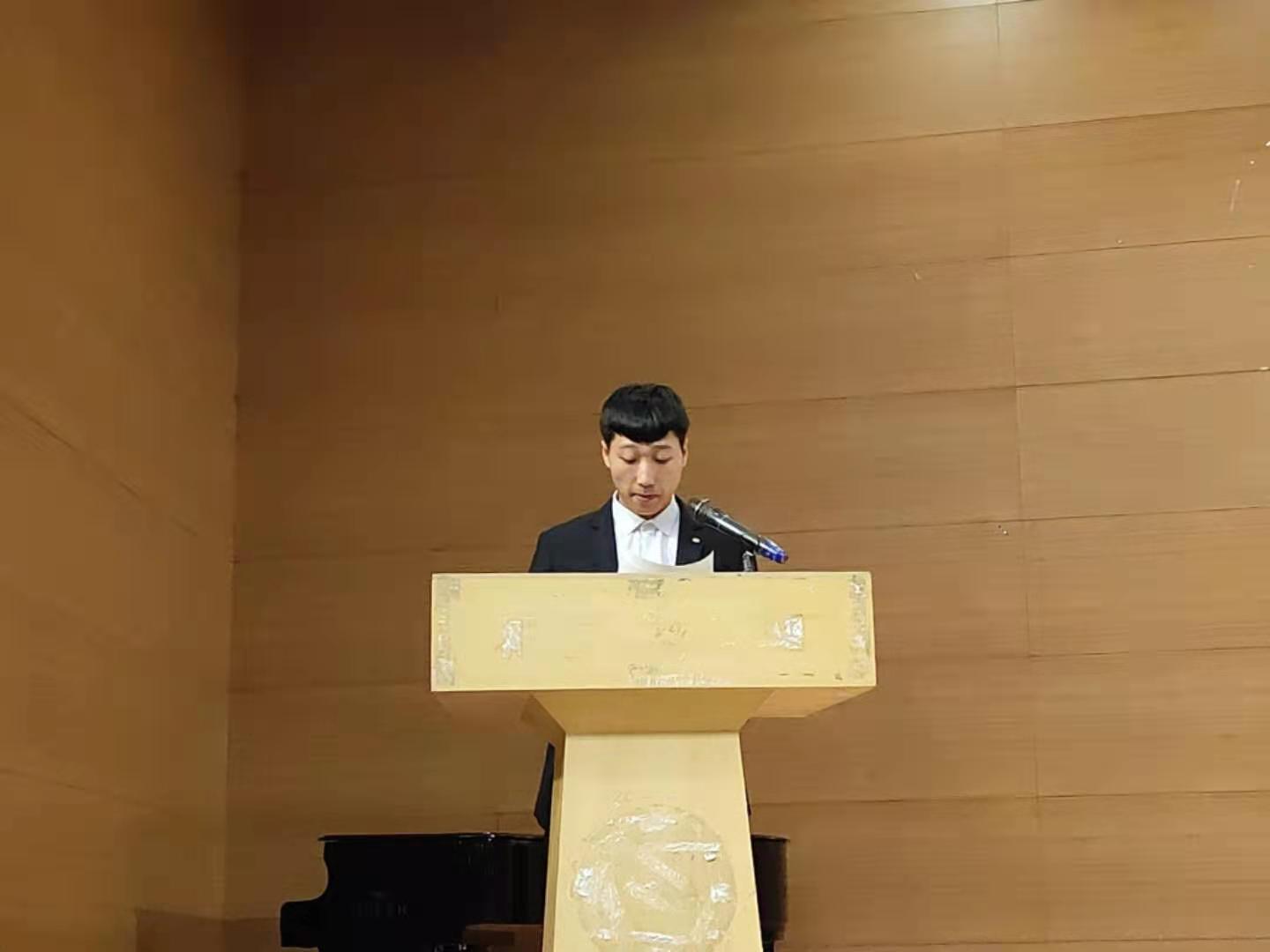 说明: C:\Users\ywl\AppData\Local\Temp\WeChat Files\a5aa1d61356ef93e86d8e779d228a07.jpg