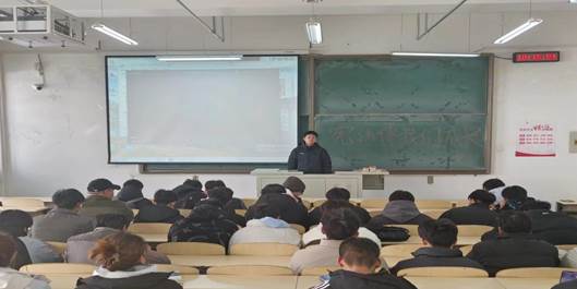 9da8cbd51b131cb72eb4bffcf9a128c