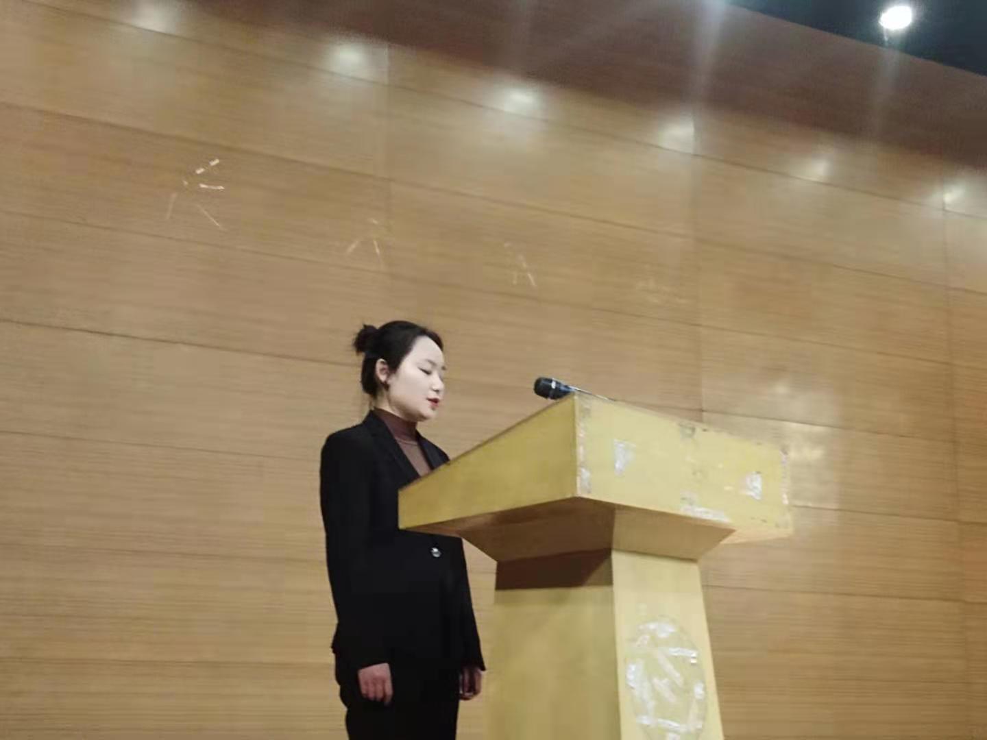 说明: C:\Users\ywl\AppData\Local\Temp\WeChat Files\1ee8cd054101fb69b3f2c8345ae6bc2.jpg