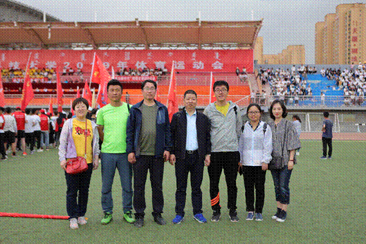 说明:/private/var/mobile/Containers/Data/Application/7E225D7D-71B1-476E-A260-3E9C6E7467F3/tmp/insert_image_tmp_dir/2019-05-19 11:18:07.650000.png2019-05-19 11:18:07.650000